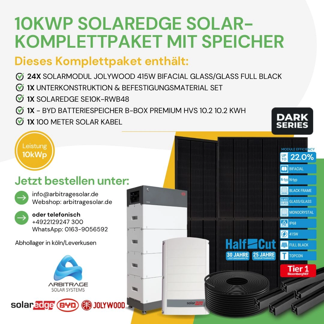 10KWP-SOLAREDGE-SOLAR-KOMPLETT-MIT-SPEICHE