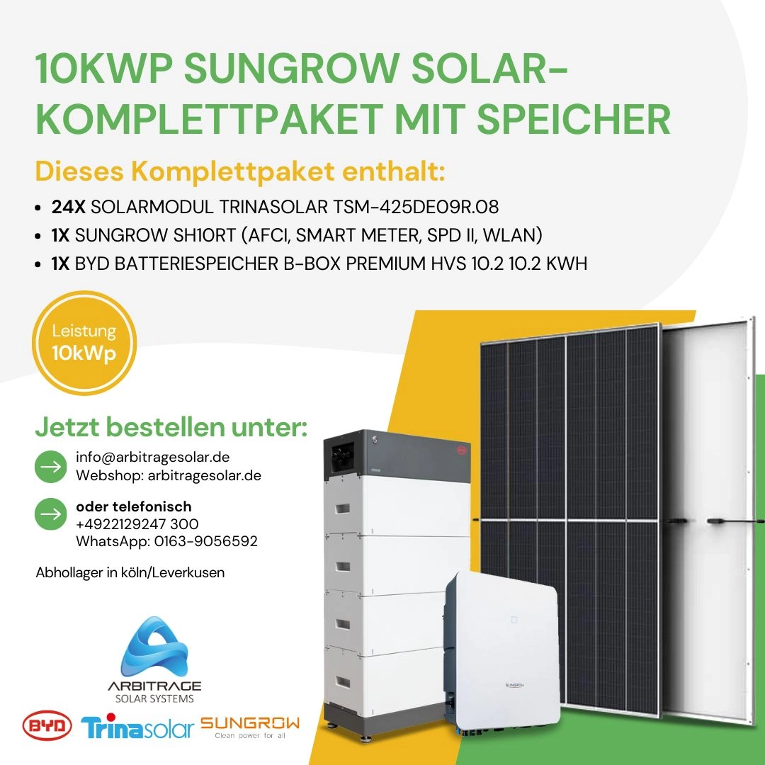 10KWP-SUNGROW-SOLAR-KOMPLETTPAKET-MIT-SPEICHER