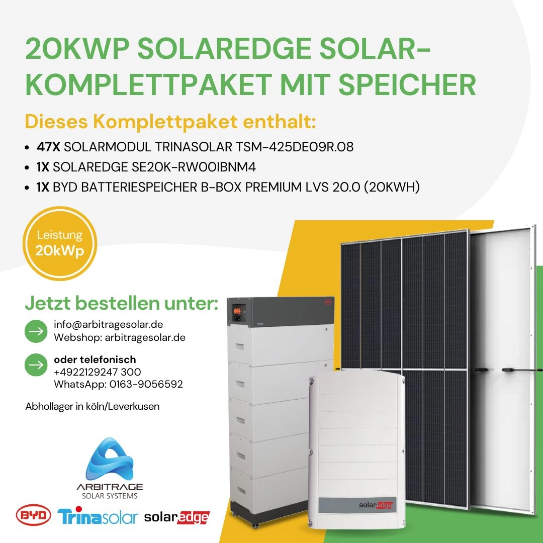20KWP-SOLAREDGE-SOLAR-KOMPLETTPAKET-MIT-SPEICHER