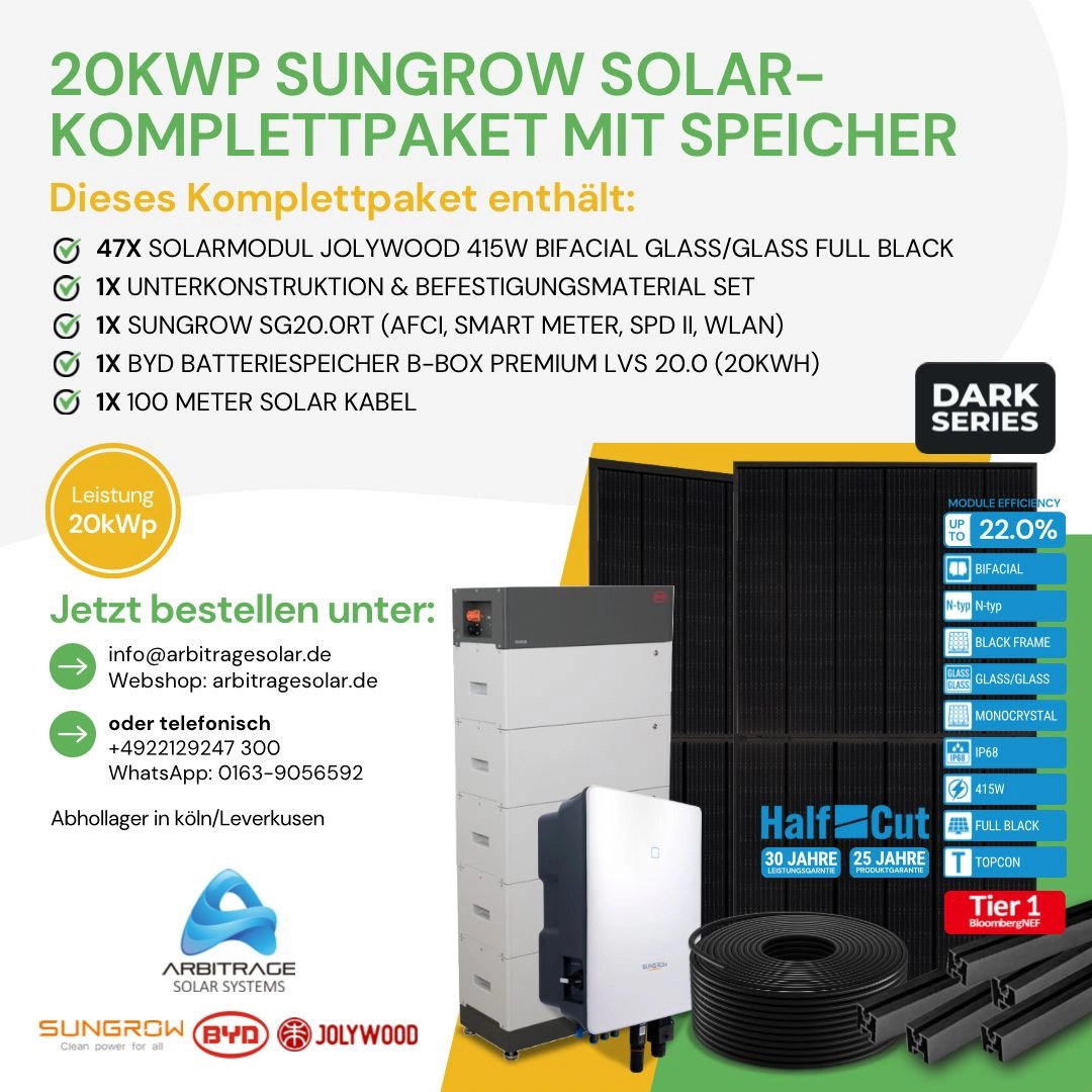 20KWP-SUNGROW-SOLAR-KOMPLETTPAKET-MIT-SPICHER
