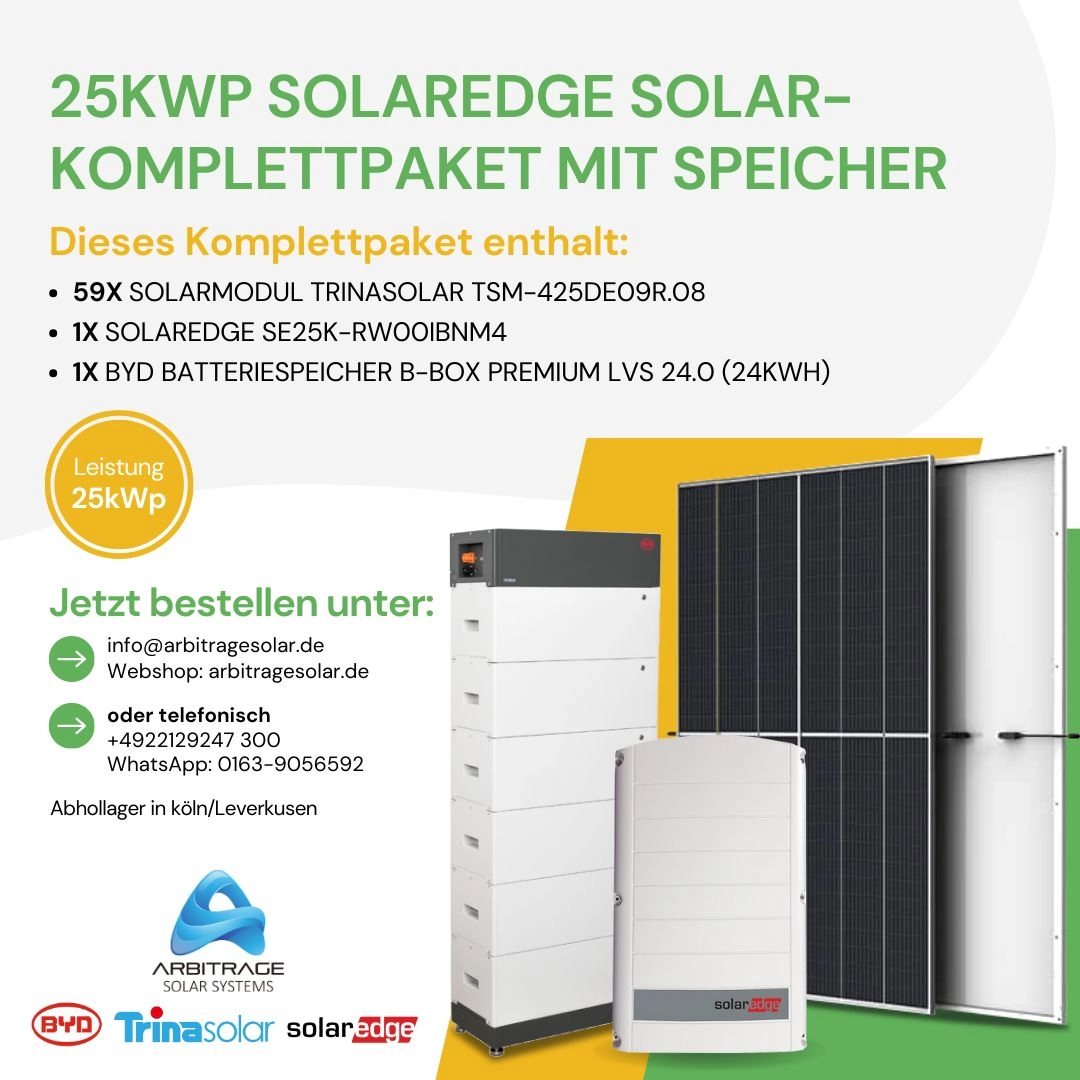25KWP-SOLAREDGE-SOLAR-KOMPLETTPAKET-MIT-SPEICHER