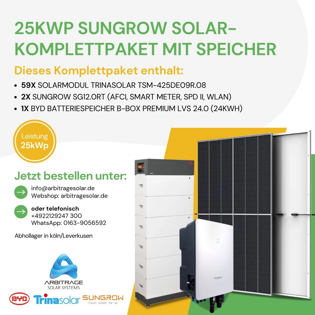 25KWP-SUNGROW-SOLAR-KOMPLETTPAKET-MIT-SPEICHER