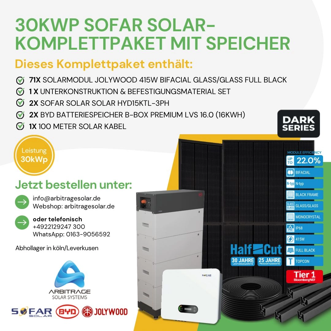 30KWP-SOFAR-SOLAR-KOMPLETTPAKET-MIT-SPEICHER