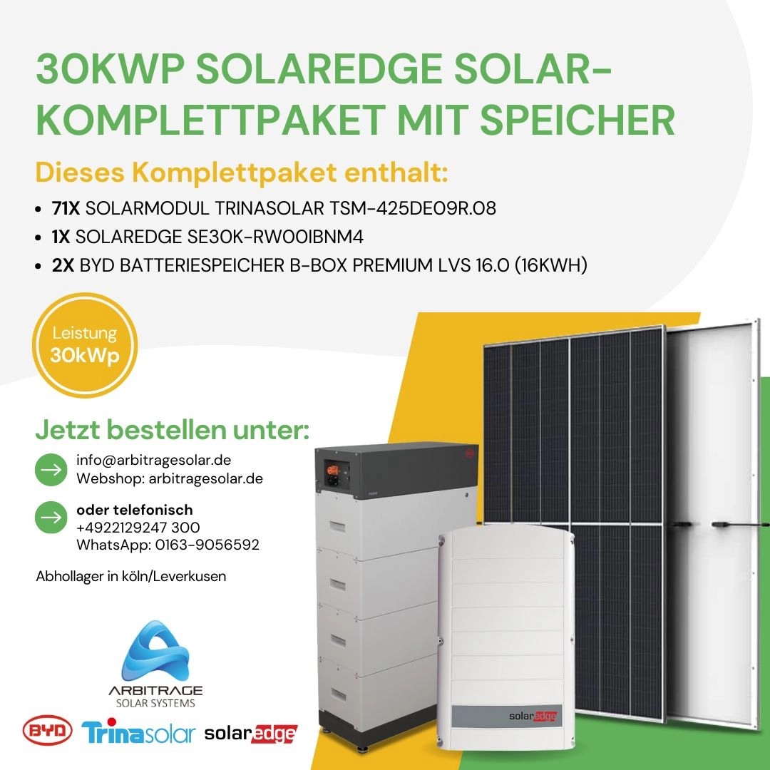 30KWP-SOLAREDGE-SOLAR-KOMPLETTPAKET-MIT-SPEICHER