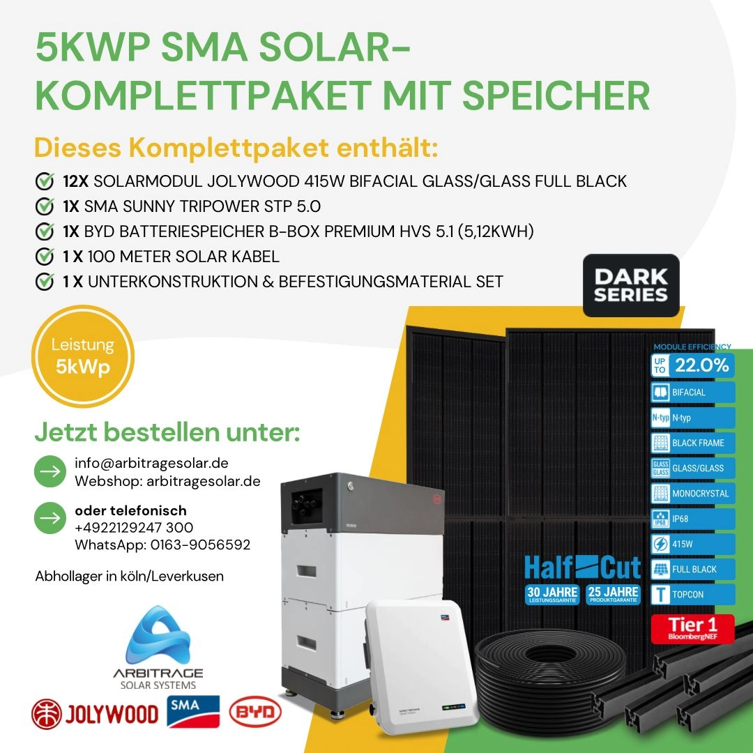 5KWP-SMA-SOLAR-KOMPLETT-PAKET-MIT-SPEICHER