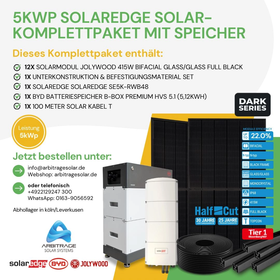 5KWP-SOLAR-EDGE-SOLAR-KOMPLETTPAKET-MIT-SPEICHER