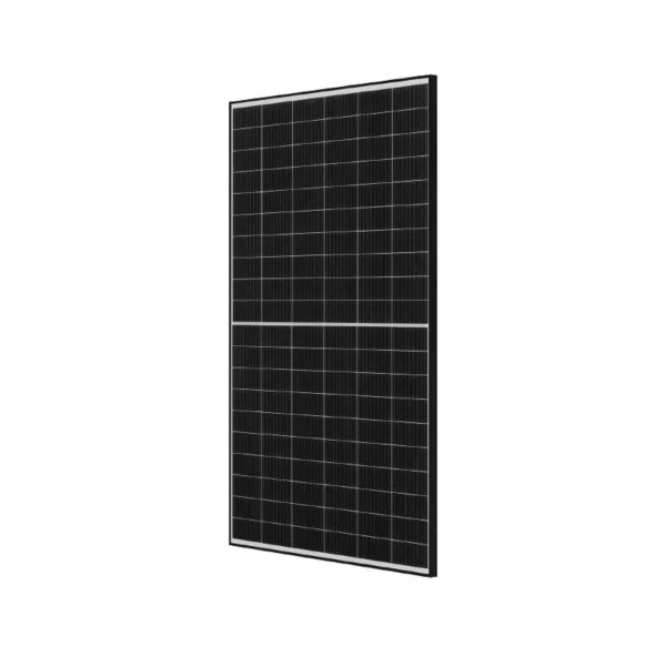 Solarzellen, JA Solar - JAM54S30-410/MR_BF