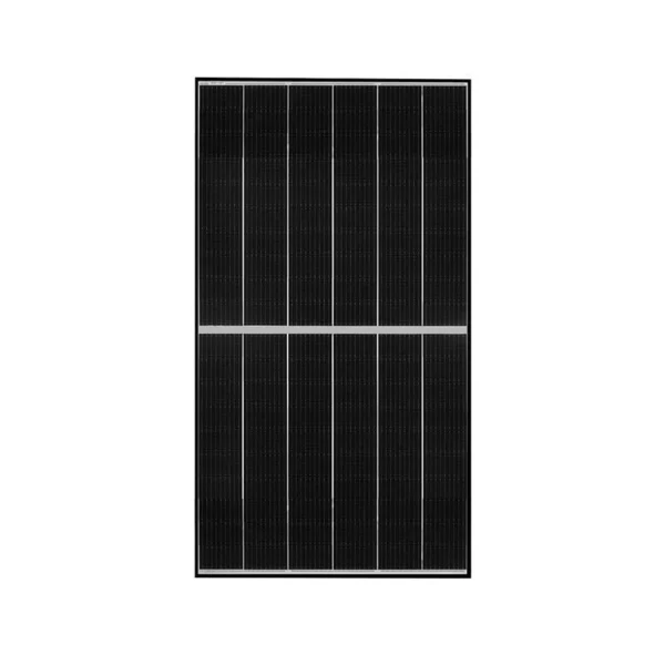 Solarzellen, Jinko - JKM400M-6RL3-V