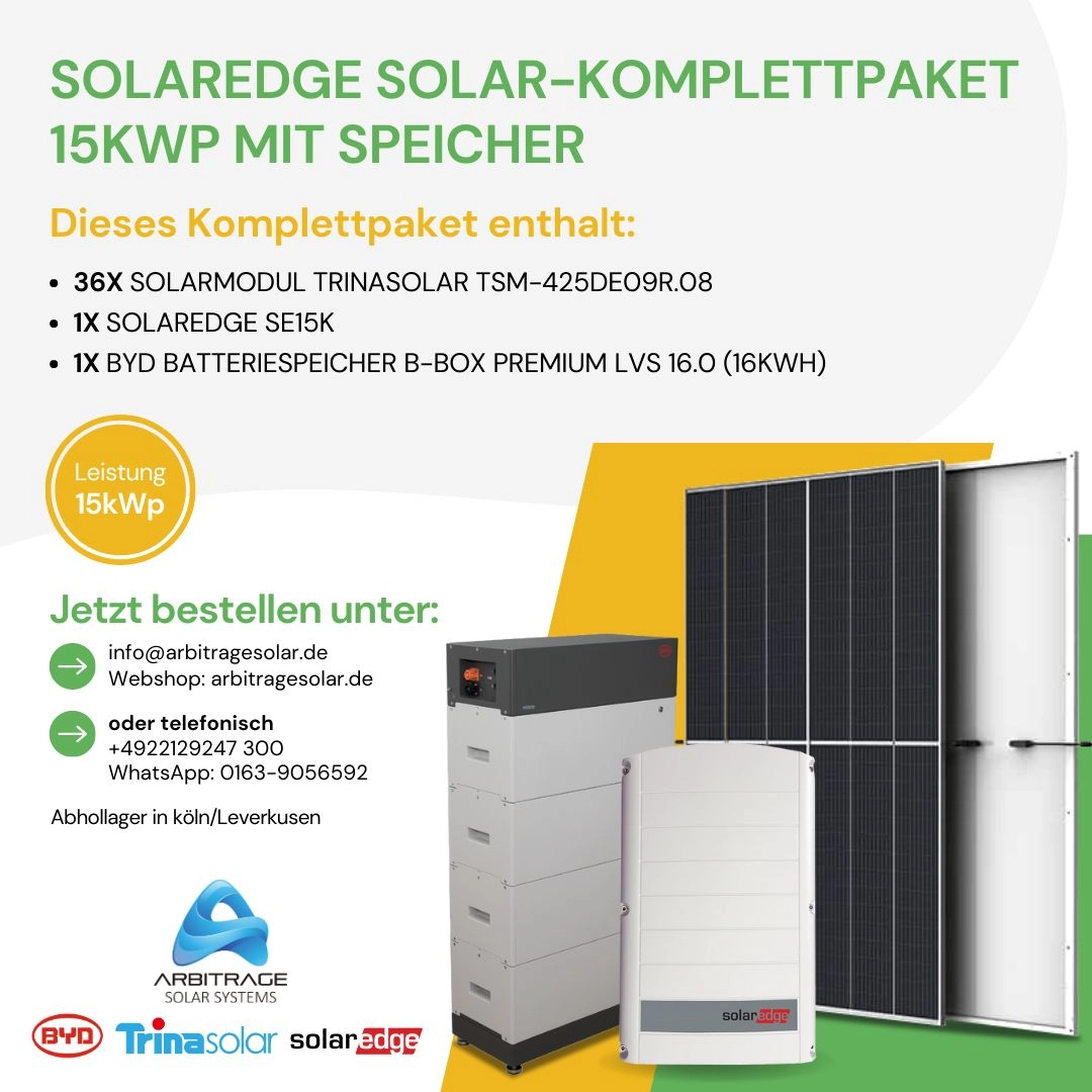 SOLAREDGE-SOLAR-KOMPLETTPAKET-15KWP-MIT-SPEICHER
