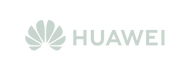 huawei-arbitragesolar