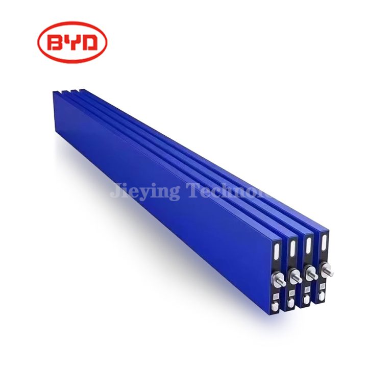 BYD C103F 102 Ah – Originalabbildung 3