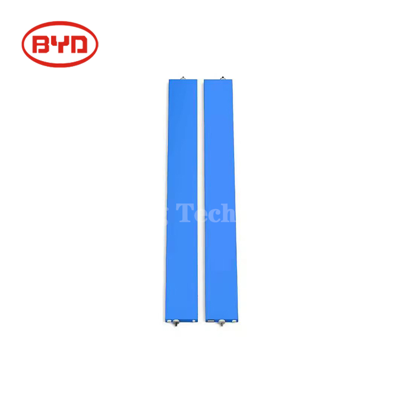 BYD C112F 181,3 Ah – Originalabbildung 3