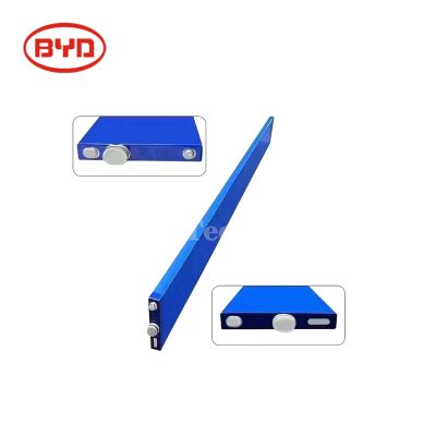 BYD C113F 173 Ah – Originalabbildung 3