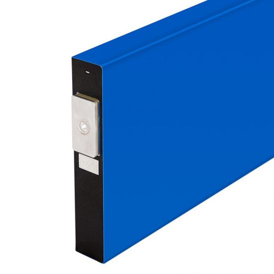 SVOLT Short Blade 184 Ah – Originalabbildung 2