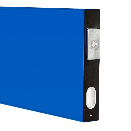 SVOLT Short Blade 184 Ah – Originalabbildung 3